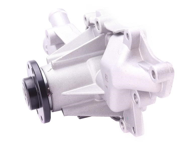 Solgy 112061 Water pump 112061: Buy near me in Poland at 2407.PL - Good price!