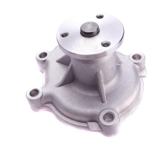 Solgy 112066 Water pump 112066: Buy near me in Poland at 2407.PL - Good price!