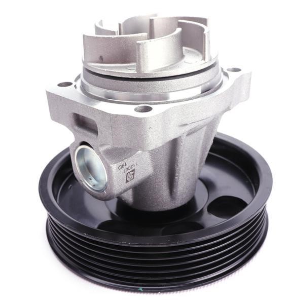 Solgy 112067 Water pump 112067: Buy near me in Poland at 2407.PL - Good price!