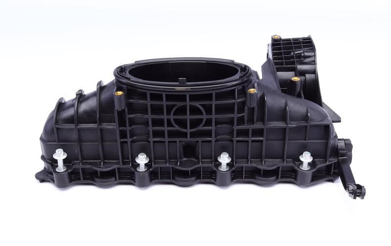 Solgy 114033 Intake manifold 114033: Buy near me at 2407.PL in Poland at an Affordable price!