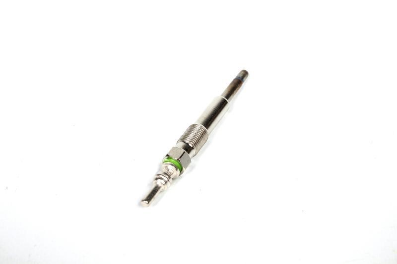 Solgy 116018 Glow plug 116018: Buy near me at 2407.PL in Poland at an Affordable price!