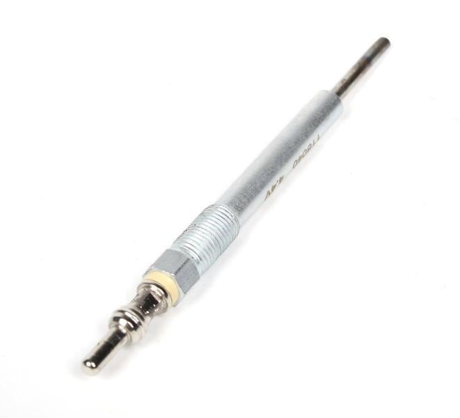 Solgy 116040 Glow plug 116040: Buy near me at 2407.PL in Poland at an Affordable price!