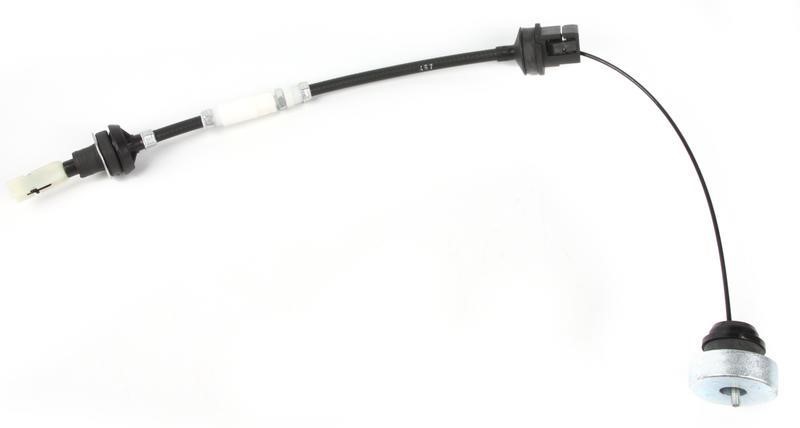 Solgy 118008 Clutch cable 118008: Buy near me in Poland at 2407.PL - Good price!