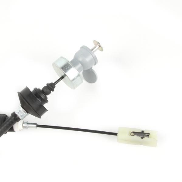 Solgy 118012 Clutch cable 118012: Buy near me in Poland at 2407.PL - Good price!