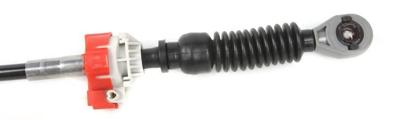 Solgy 119014 Gear shift cable 119014: Buy near me in Poland at 2407.PL - Good price!