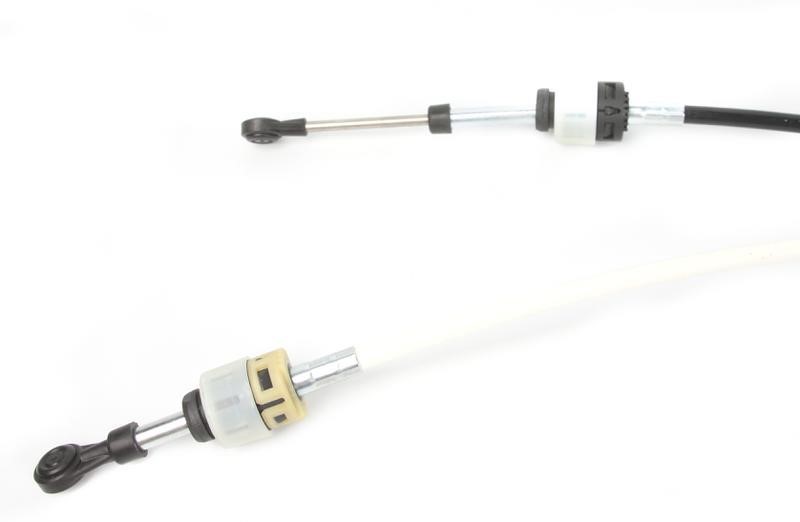 Solgy 119018 Gear shift cable 119018: Buy near me in Poland at 2407.PL - Good price!