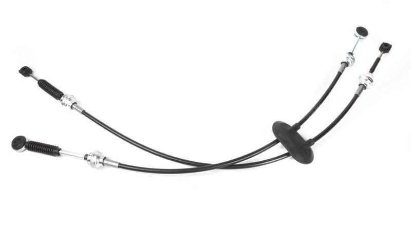 Solgy 119020 Gear shift cable 119020: Buy near me in Poland at 2407.PL - Good price!