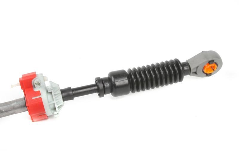 Solgy 119024 Clutch cable 119024: Buy near me in Poland at 2407.PL - Good price!