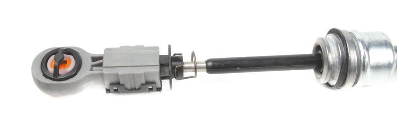 Clutch cable Solgy 119024