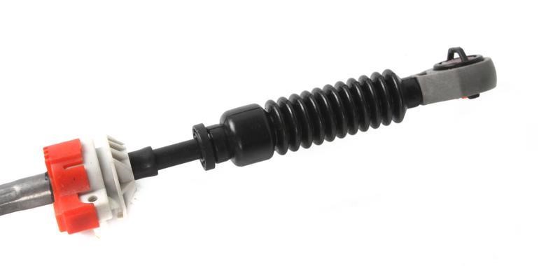 Solgy 119025 Gear shift cable 119025: Buy near me at 2407.PL in Poland at an Affordable price!