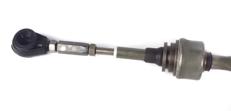 Solgy 119036 Gear shift cable 119036: Buy near me at 2407.PL in Poland at an Affordable price!