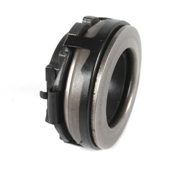 Solgy 121002 Release bearing 121002: Buy near me in Poland at 2407.PL - Good price!