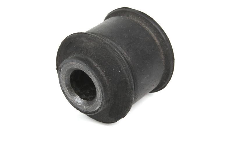 Solgy 201004 Shock absorber bushing 201004: Buy near me in Poland at 2407.PL - Good price!