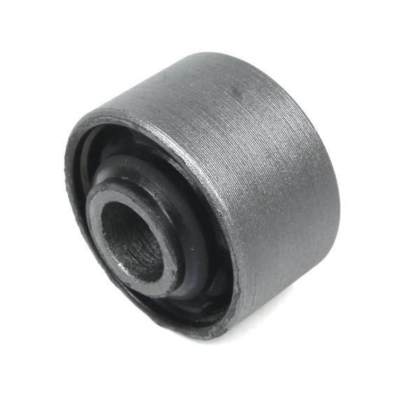 Solgy 201005 Shock absorber bushing 201005: Buy near me in Poland at 2407.PL - Good price!