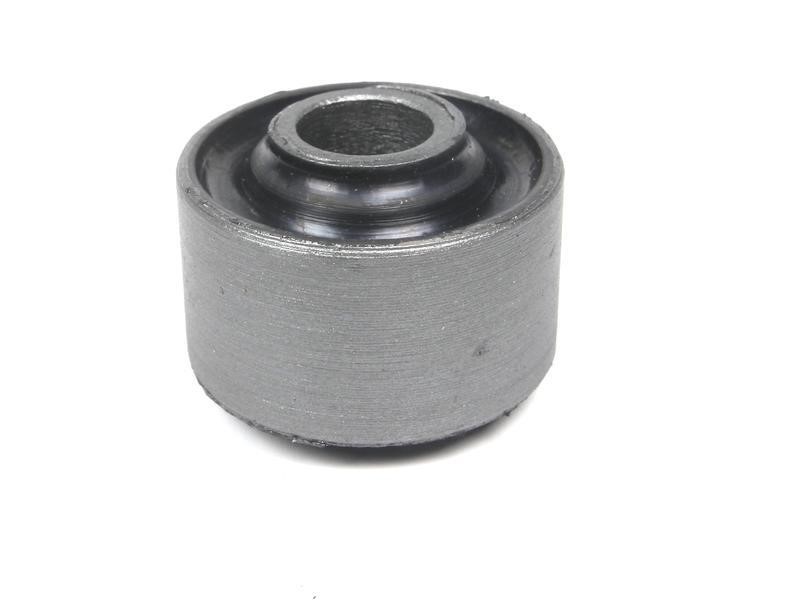 Solgy 201006 Shock absorber bushing 201006: Buy near me in Poland at 2407.PL - Good price!