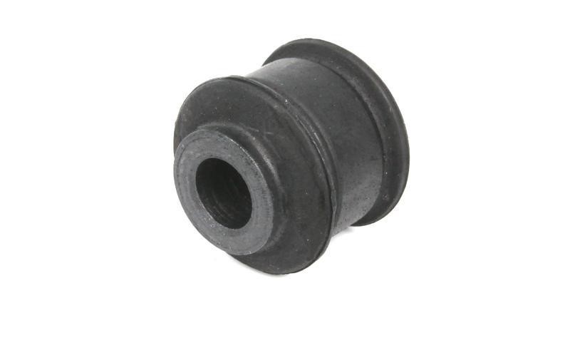 Solgy 201009 Shock absorber bushing 201009: Buy near me in Poland at 2407.PL - Good price!