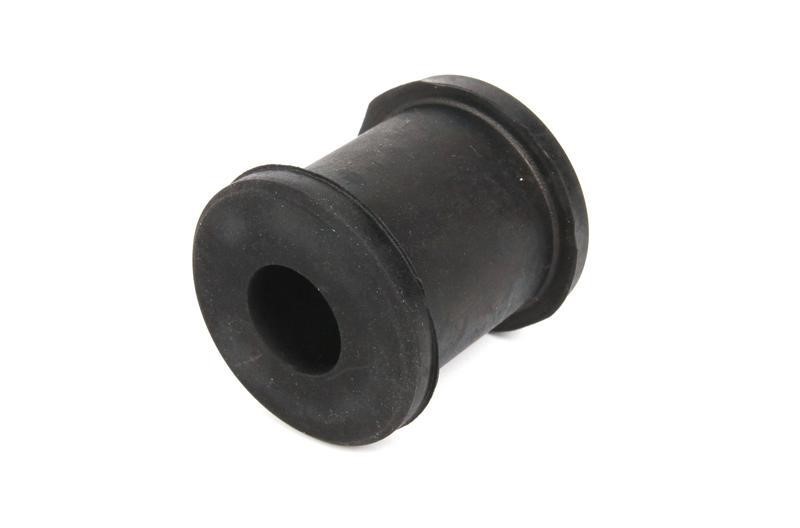 Solgy 201011 Shock absorber bushing 201011: Buy near me in Poland at 2407.PL - Good price!