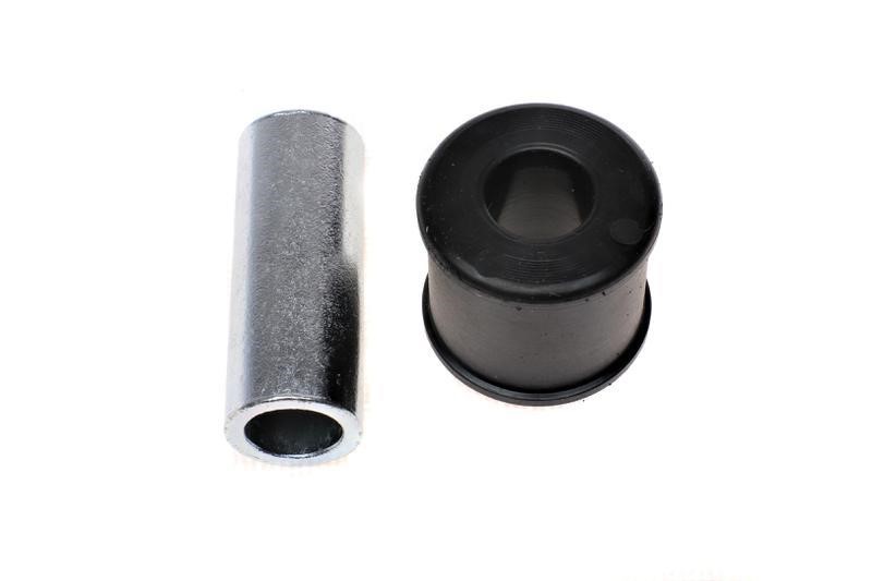 Solgy 201028 Shock absorber bushing 201028: Buy near me in Poland at 2407.PL - Good price!
