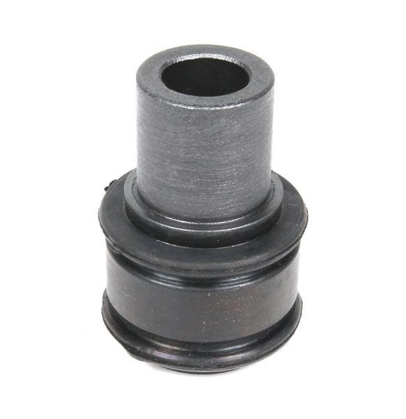 Solgy 201030 Shock absorber bushing 201030: Buy near me at 2407.PL in Poland at an Affordable price!