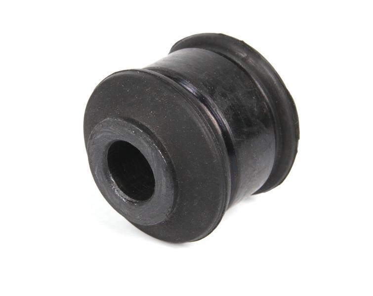 Solgy 201048 Rear stabilizer bush 201048: Buy near me in Poland at 2407.PL - Good price!