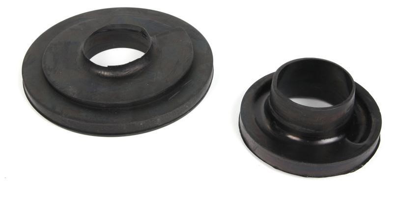 Solgy 201052 Rear spacer spacer kit 201052: Buy near me in Poland at 2407.PL - Good price!