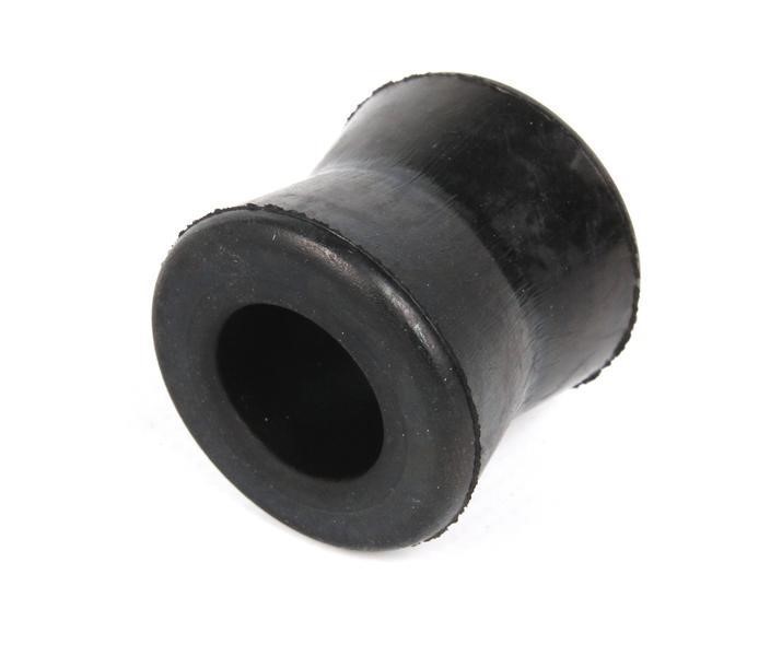 Solgy 201066 Shock absorber bushing 201066: Buy near me in Poland at 2407.PL - Good price!