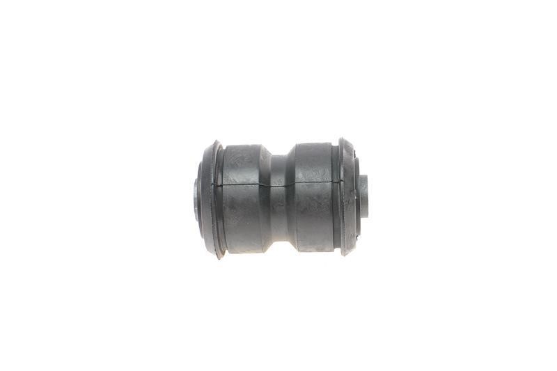 Solgy 201074 Spring Earring Bushing 201074: Buy near me in Poland at 2407.PL - Good price!