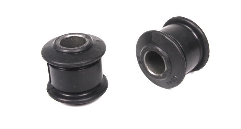 Solgy 201104 Shock absorber bushing 201104: Buy near me in Poland at 2407.PL - Good price!