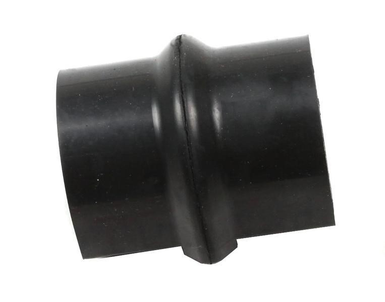 Solgy 201145 Rear stabilizer bush 201145: Buy near me in Poland at 2407.PL - Good price!