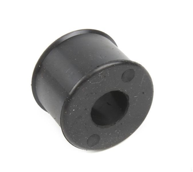 Solgy 201156 Shock absorber bushing 201156: Buy near me in Poland at 2407.PL - Good price!