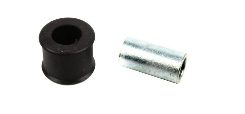 Solgy 201157 Shock absorber bushing 201157: Buy near me in Poland at 2407.PL - Good price!