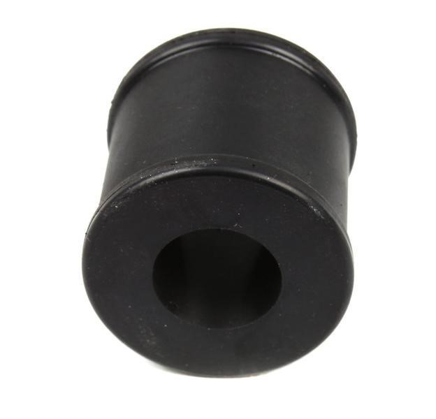 Solgy 201165 Shock absorber bushing 201165: Buy near me in Poland at 2407.PL - Good price!