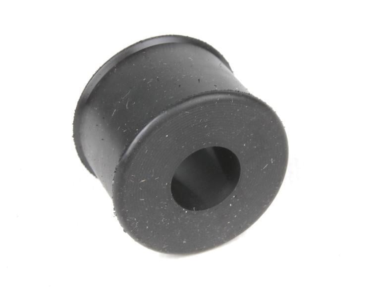 Solgy 201173 Shock absorber bushing 201173: Buy near me in Poland at 2407.PL - Good price!