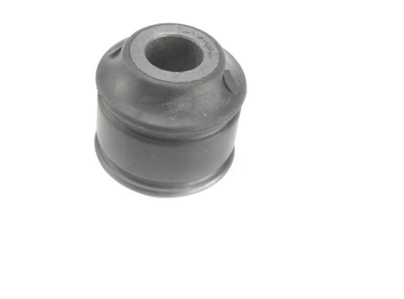Solgy 201174 Shock absorber bushing 201174: Buy near me in Poland at 2407.PL - Good price!