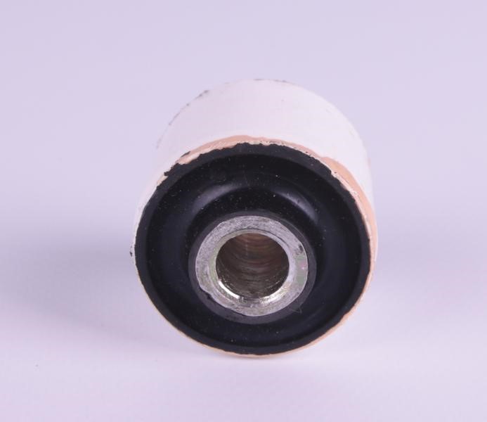 Solgy 201180 Shock absorber bushing 201180: Buy near me in Poland at 2407.PL - Good price!