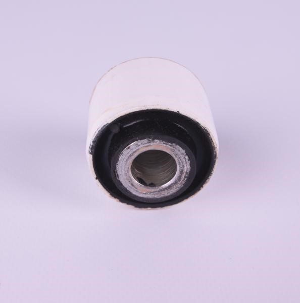 Solgy 201181 Shock absorber bushing 201181: Buy near me in Poland at 2407.PL - Good price!