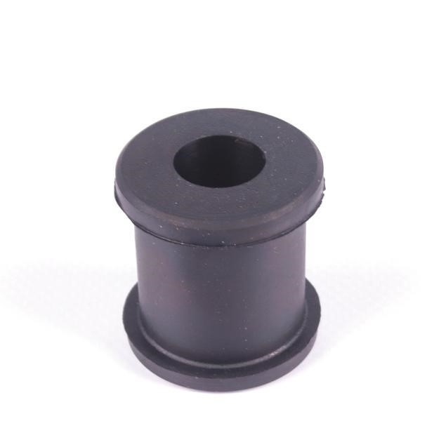 Solgy 201182 Shock absorber bushing 201182: Buy near me in Poland at 2407.PL - Good price!