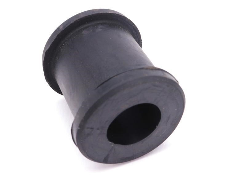 Solgy 201183 Shock absorber bushing 201183: Buy near me in Poland at 2407.PL - Good price!