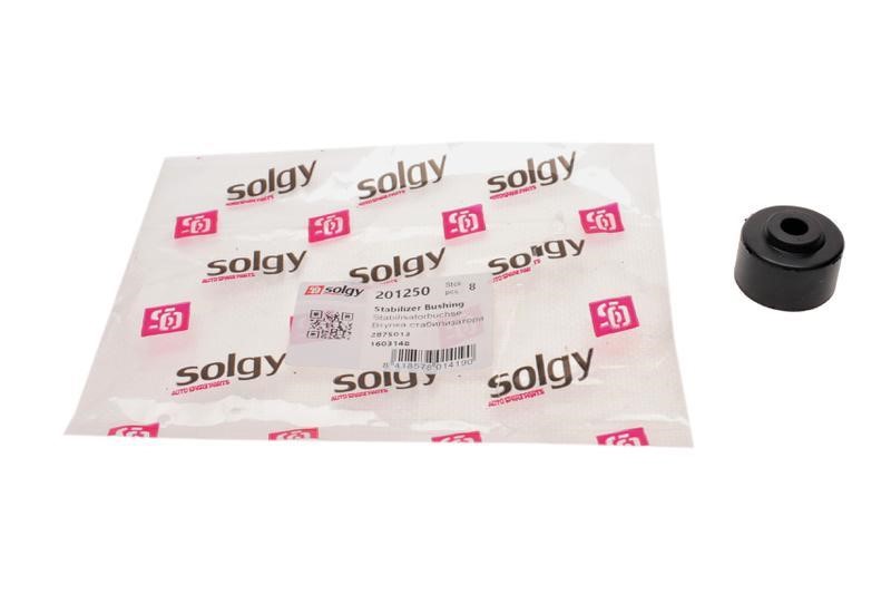 Kup Solgy 201250 – super cena na 2407.PL!