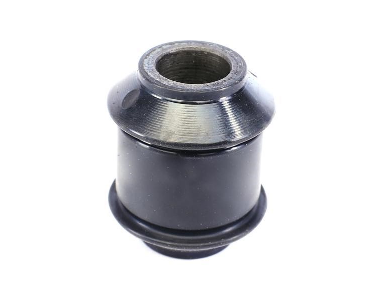 Solgy 201252 Shock absorber bushing 201252: Buy near me in Poland at 2407.PL - Good price!