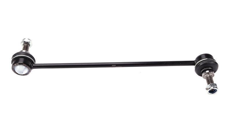 Solgy 202046 Rod/Strut, stabiliser 202046: Buy near me at 2407.PL in Poland at an Affordable price!