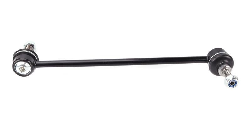 Solgy 202091 Rod/Strut, stabiliser 202091: Buy near me at 2407.PL in Poland at an Affordable price!