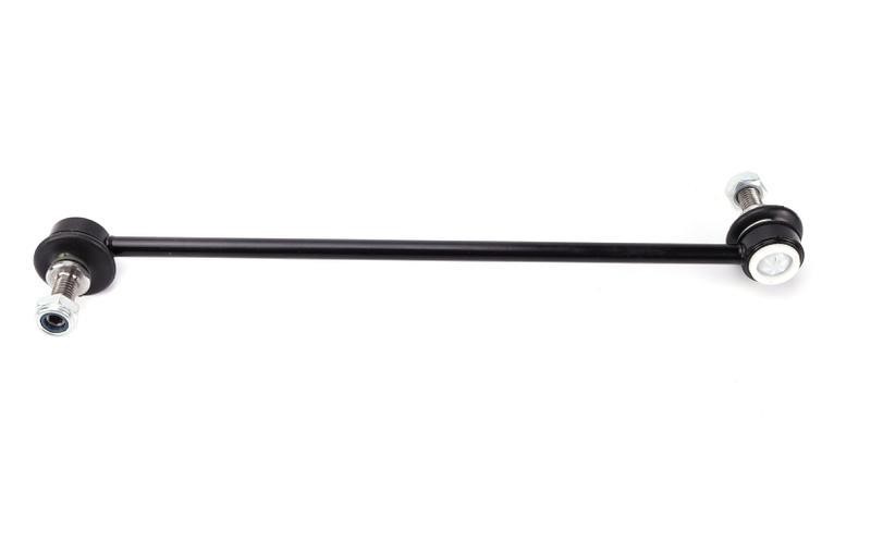 Solgy 202093 Rod/Strut, stabiliser 202093: Buy near me at 2407.PL in Poland at an Affordable price!