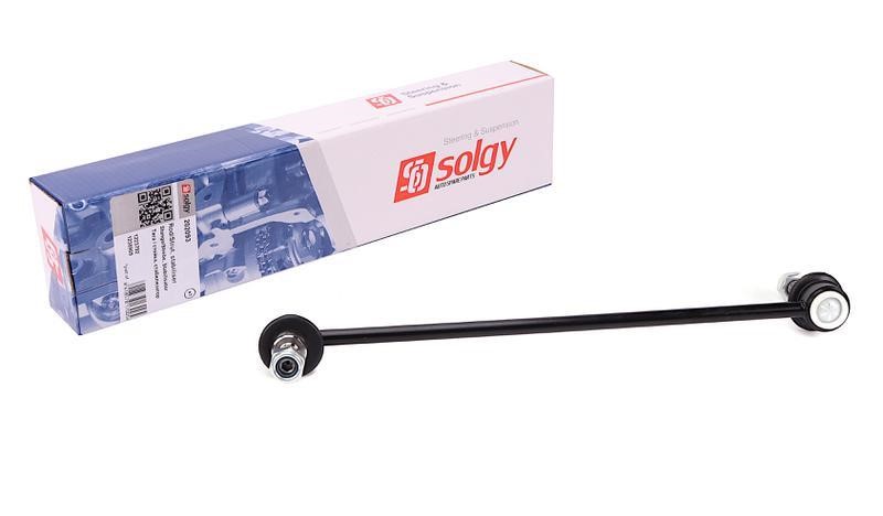 Buy Solgy 202093 at a low price in Poland!