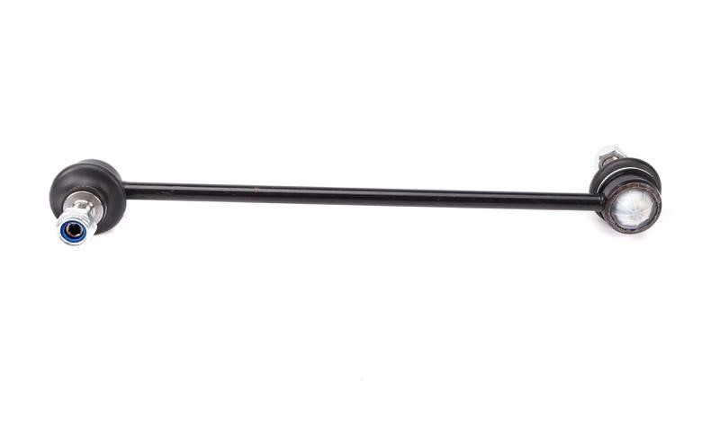 Solgy 202094 Rod/Strut, stabiliser 202094: Buy near me in Poland at 2407.PL - Good price!