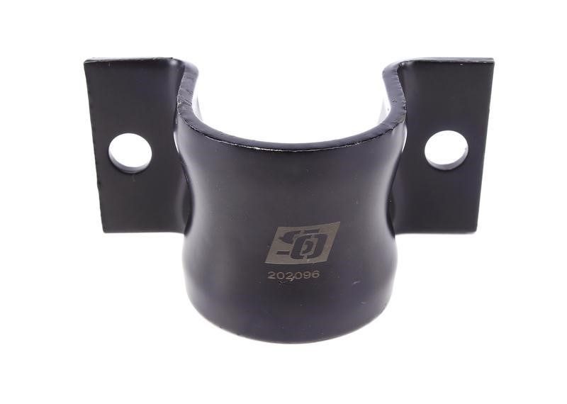 Solgy 202096 Stabilizer bracket 202096: Buy near me in Poland at 2407.PL - Good price!