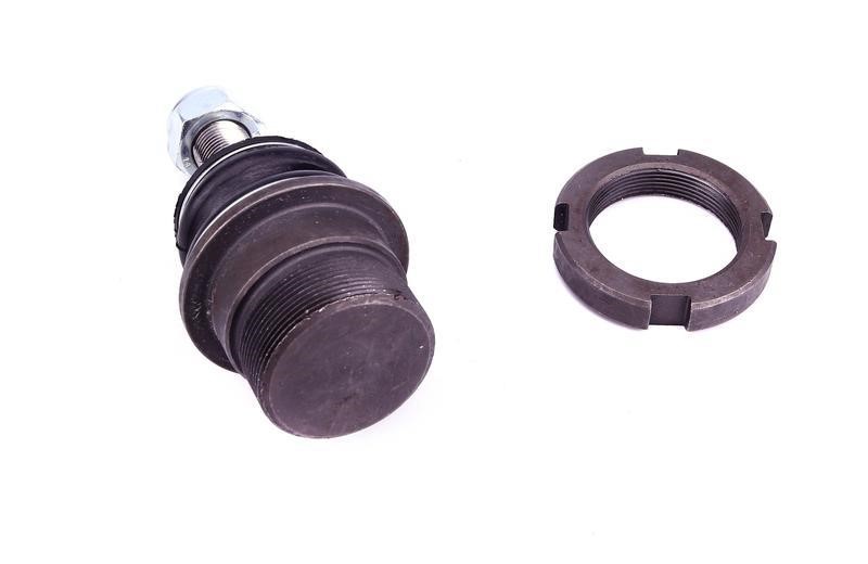 Solgy 203002 Ball joint 203002: Buy near me at 2407.PL in Poland at an Affordable price!