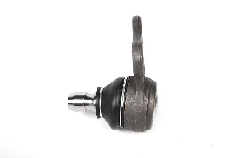 Solgy 203023 Ball joint 203023: Buy near me in Poland at 2407.PL - Good price!