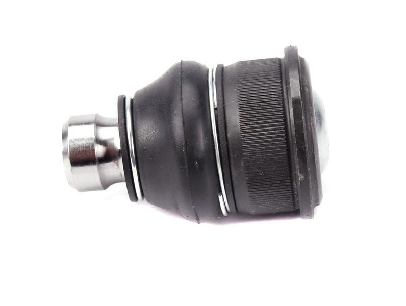 Solgy 203012 Ball joint 203012: Buy near me in Poland at 2407.PL - Good price!