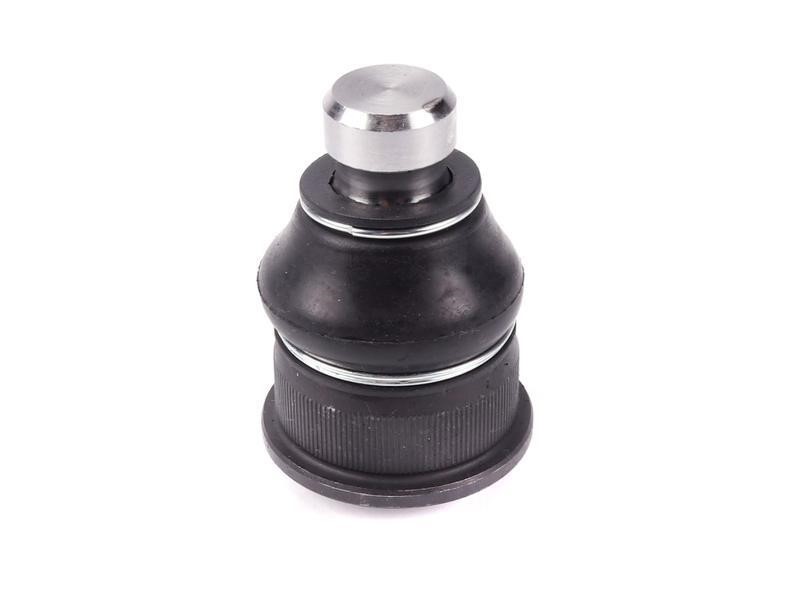 Ball joint Solgy 203012